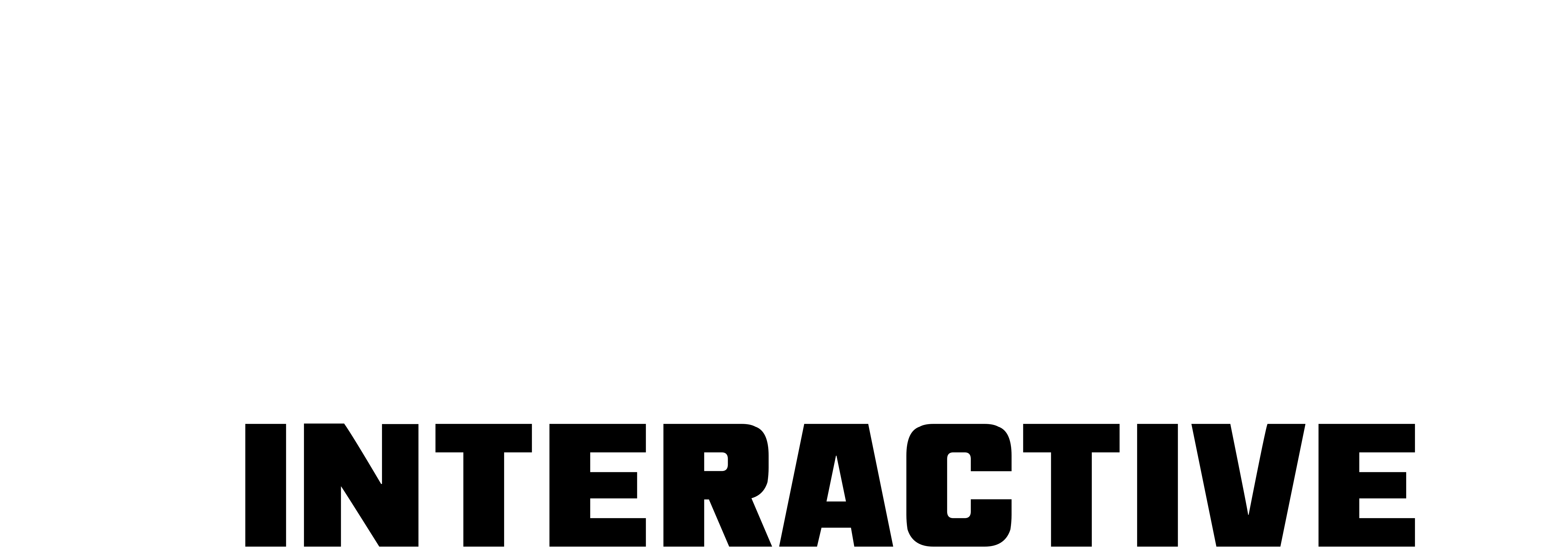 Siar Interactive studio Logo